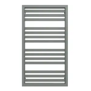 Grzejnik Łazienkowy Pekin