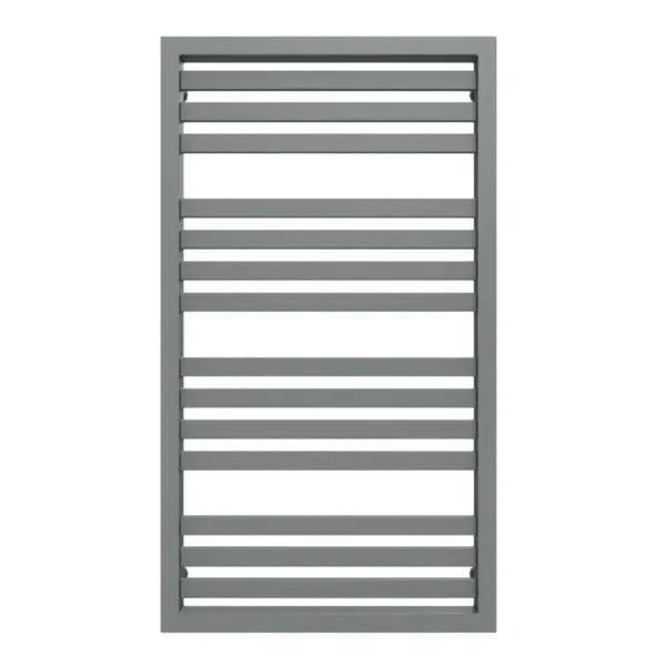 Grzejnik Łazienkowy Pekin