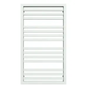 Grzejnik Łazienkowy Pekin