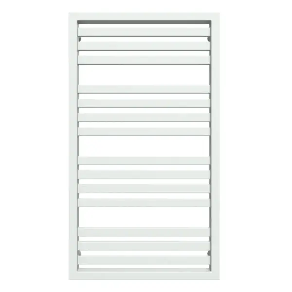 Grzejnik Łazienkowy Pekin