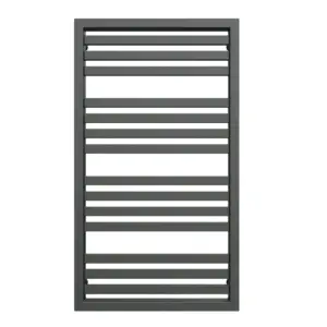 Grzejnik Łazienkowy Pekin