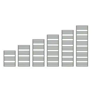 grzejnik-lazienkowy-pekin-typoszereg-antracyt-struktura.webp Grzejnik lazienkowy pekin typoszereg antracyt struktura.webp