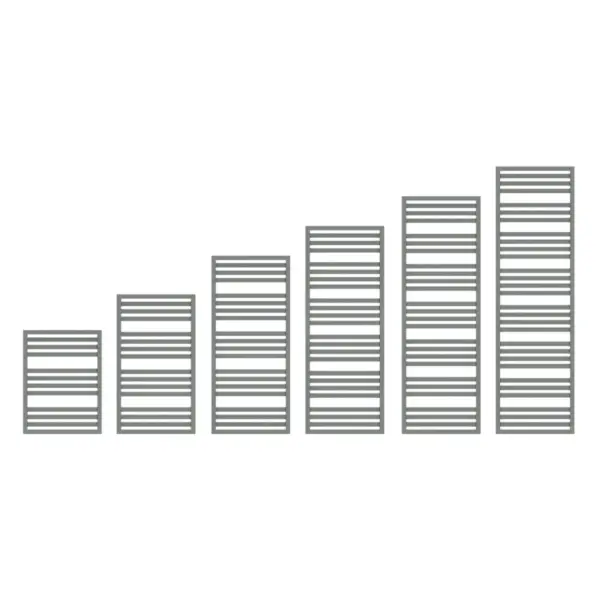 grzejnik-lazienkowy-pekin-typoszereg-antracyt-struktura.webp Grzejnik lazienkowy pekin typoszereg antracyt struktura.webp