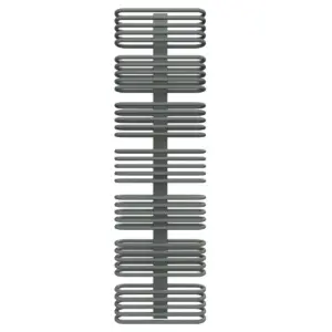 jowisz-pr-170-antracyt-struktura-1.webp Jowisz pr 170 antracyt struktura 1.webp