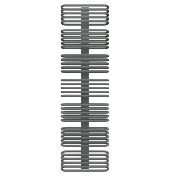 jowisz-pr-170-antracyt-struktura-1.webp Jowisz pr 170 antracyt struktura 1.webp