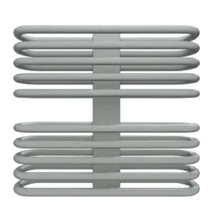 Jowisz pr 45 srebrny 1.webp