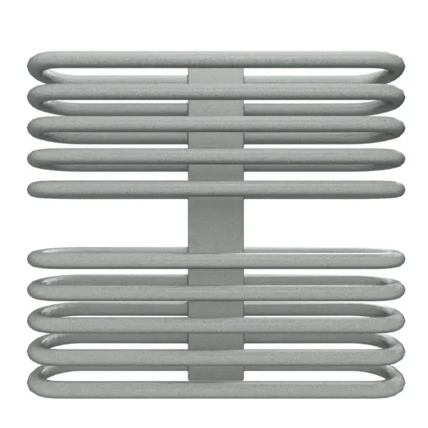 Jowisz pr 45 srebrny 1.webp