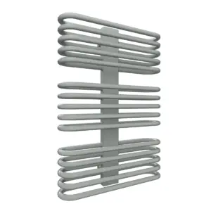 jowisz-pr-70-srebrny-3.webp Jowisz pr 70 srebrny 3.webp