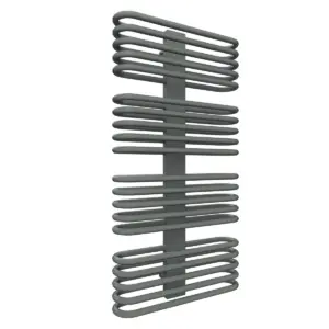 jowisz-pr-95-antracyt-struktura-3.webp Jowisz pr 95 antracyt struktura 3.webp