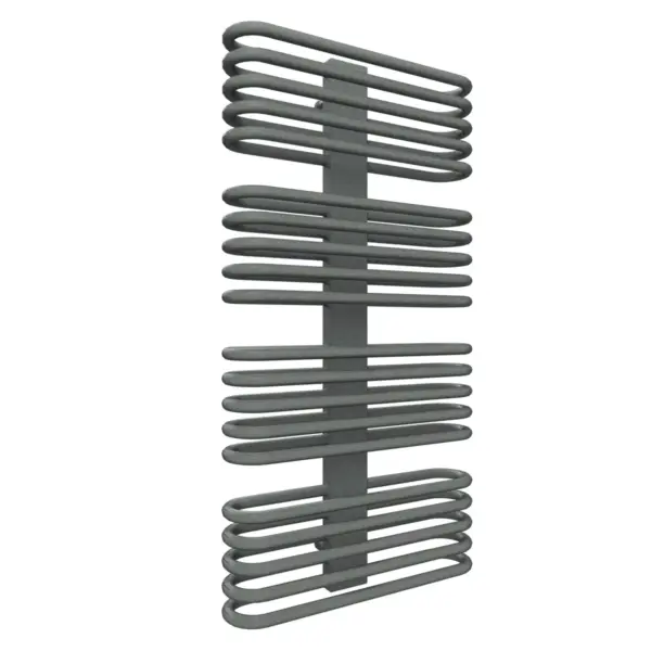 jowisz-pr-95-antracyt-struktura-3.webp Jowisz pr 95 antracyt struktura 3.webp