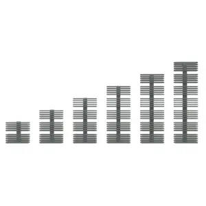 jowisz-pr-typoszereg-antracyt-struktura-1.webp Jowisz pr typoszereg antracyt struktura 1.webp