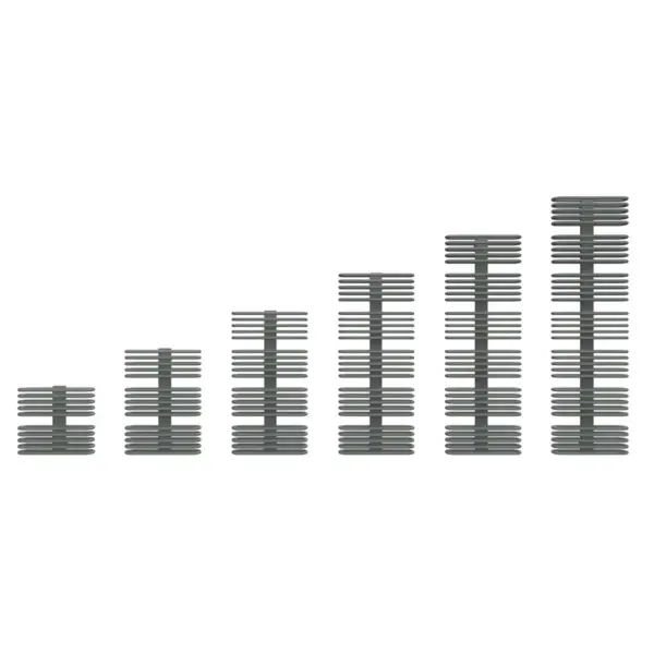 jowisz-pr-typoszereg-antracyt-struktura-1.webp Jowisz pr typoszereg antracyt struktura 1.webp