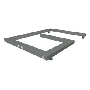 Modena antracyt struktura 5.webp