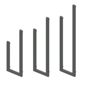 Neapol czarny mat typoszereg.webp