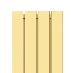 Pit double szer 310 zloty 2.webp