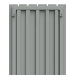 Pit double szer 470 antracyt 3.webp
