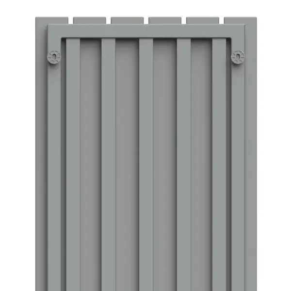 Pit double szer 470 antracyt 3.webp