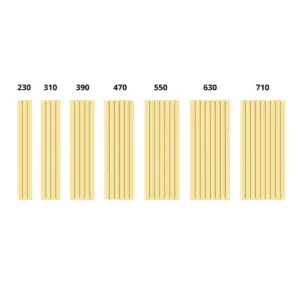 Pit double typoszereg zloty.jpeg.webp