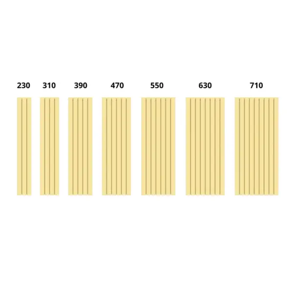 Pit double typoszereg zloty.jpeg.webp