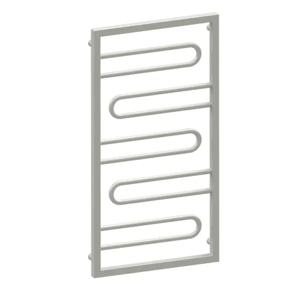 Grzejnik Łazienkowy Platon