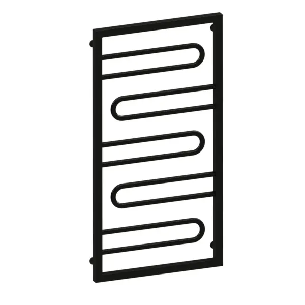 Grzejnik Łazienkowy Platon