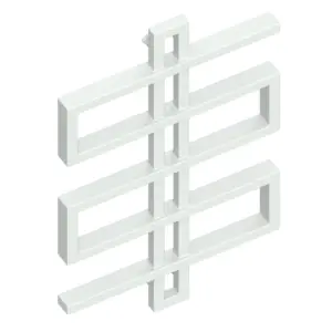 porto-a-100x60-bialy-3.webp Porto a 100x60 bialy 3.webp