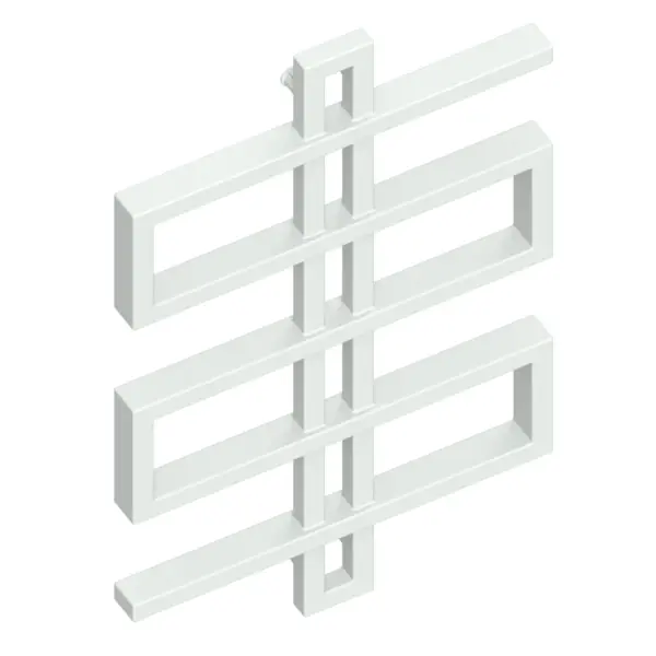 porto-a-100x60-bialy-3.webp Porto a 100x60 bialy 3.webp