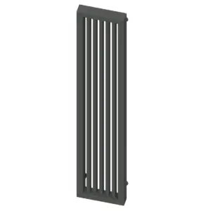 portos-antracyt-120x225-1 Grzejnik Dekoracyjny Portos