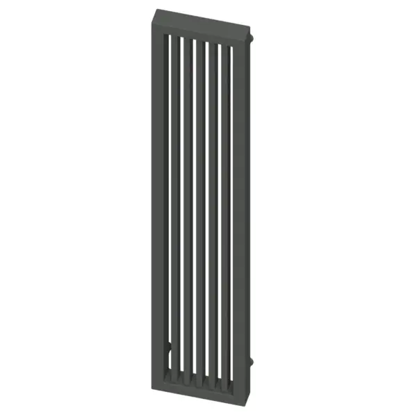 portos-antracyt-120x225-1 Grzejnik Dekoracyjny Portos