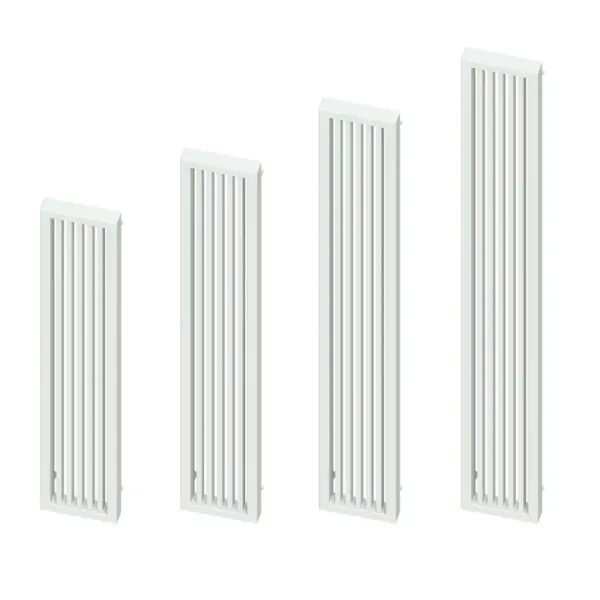 portos-biaC582y-mat-225-typoszereg.webp Portos biaC582y mat 225 typoszereg.webp