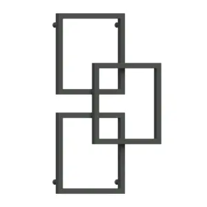 Quatro 100x66 czarny mat 2.webp