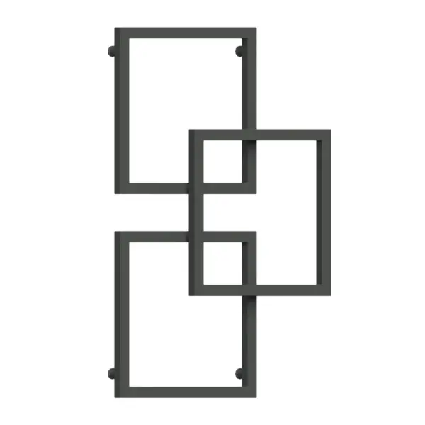 Quatro 100x66 czarny mat 2.webp