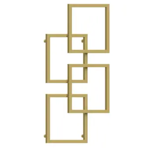 Quatro 128x66 zloty 2.webp