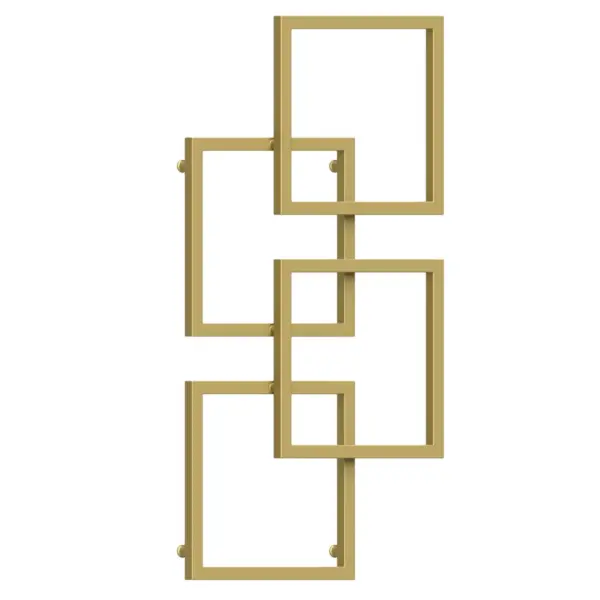 Quatro 128x66 zloty 2.webp