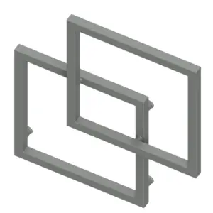 quatro-73x66-antracyt-3.webp Quatro 73x66 antracyt 3.webp
