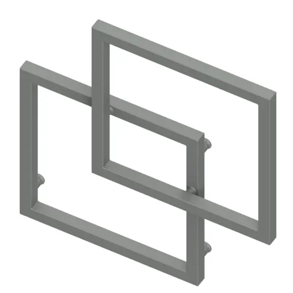 quatro-73x66-antracyt-3.webp Quatro 73x66 antracyt 3.webp