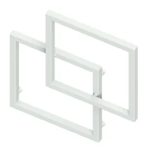 quatro-73x66-bialy-mat-3.webp Quatro 73x66 bialy mat 3.webp