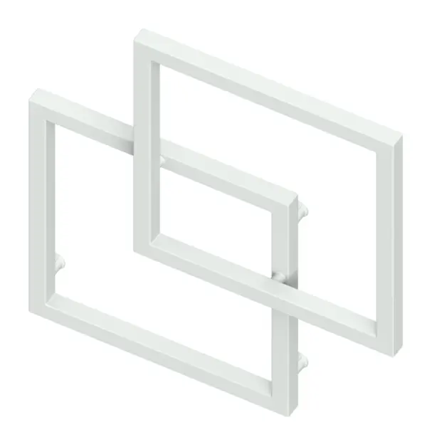 quatro-73x66-bialy-mat-3.webp Quatro 73x66 bialy mat 3.webp