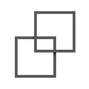 quatro-73x66-czarny-1 Grzejnik Dekoracyjny Quatro