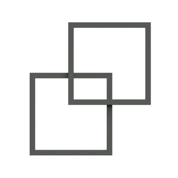 quatro-73x66-czarny-1 Grzejnik Dekoracyjny Quatro