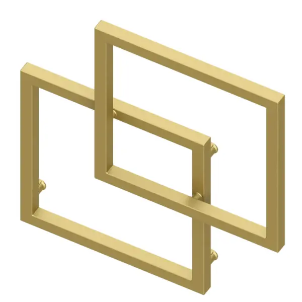 quatro-73x66-zloty-3.webp Quatro 73x66 zloty 3.webp