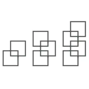 Quatro typoszereg czarny mat 2.webp