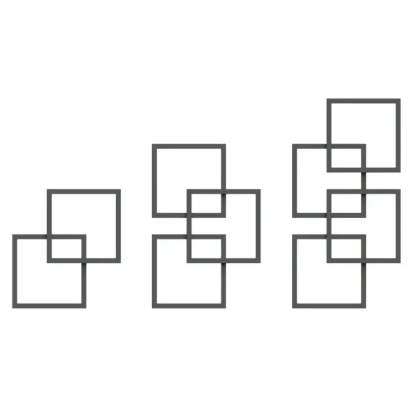 Quatro typoszereg czarny mat 2.webp