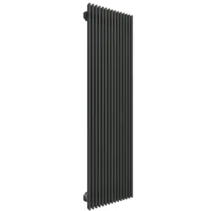 Scylla szer 340 czarny mat 3.webp