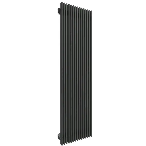 Scylla szer 340 czarny mat 3.webp