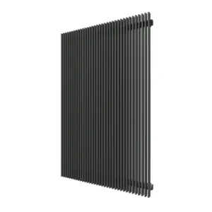 Scylla szer 780 czarny mat 2.webp