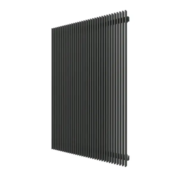 Scylla szer 780 czarny mat 2.webp