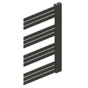 Sofia 110 czarny mat 2.webp