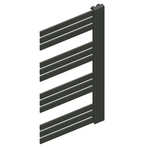 Sofia 110 czarny mat 2.webp