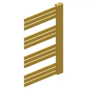 Sofia 110 zloty 2.webp